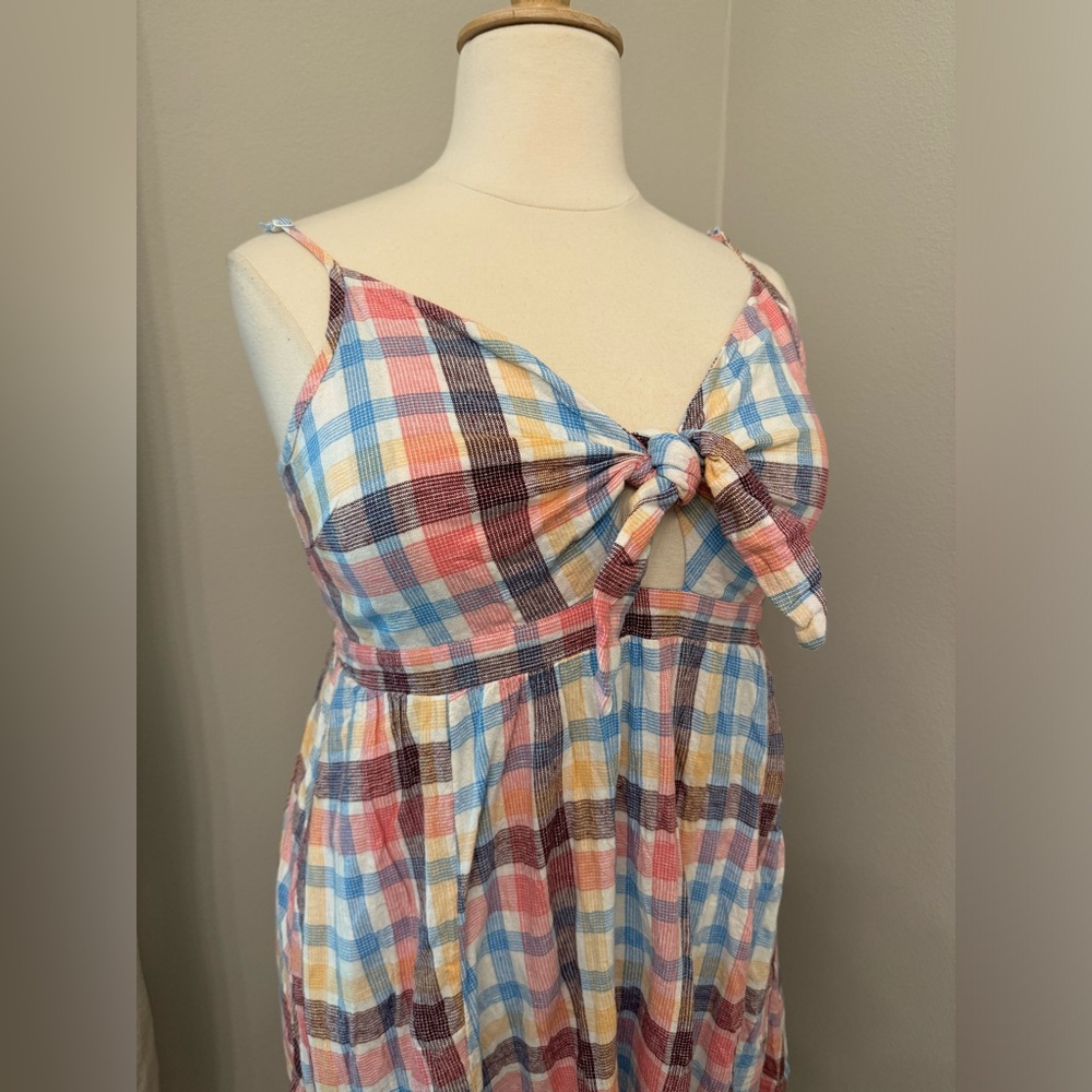 Old Navy XL Dress 💗 - Picture 2 of 9